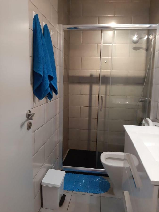 Comfortable Apartment Next To The Pools Costa Adeje  Bagian luar foto